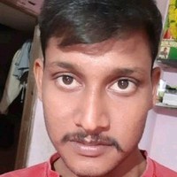 SAGAR DASH