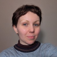 Rachel Bircher