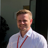David Rabel