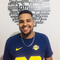 Juliano Azevedo Gaviolli