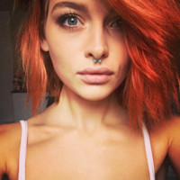 Porsche Miste McGregor-Sims