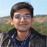 Vatsal Shah