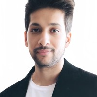 Ishan Verma