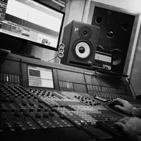 Дмитрий Пырков