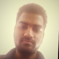 Rakesh Rane