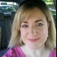 Debbie Engel