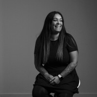 Simone Williams