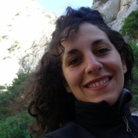 Silvia Consani