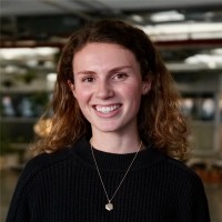 Katherine Crutchfield