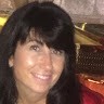 Mare Maccini