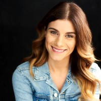 Caroline Nicolian