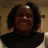 Albertina Armando