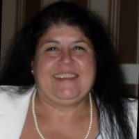 Claudia Guilbeau-Brand, MSN, BSN, RN, CGRN-R