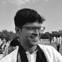 Neeraj Prabhu