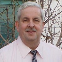 Steve Markovich