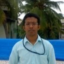 Vinod Varma