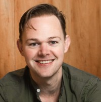 Thijn van Helvoirt