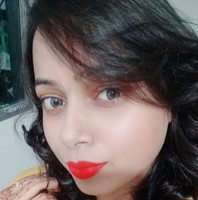 Sneha S