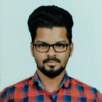 Hari Prasath