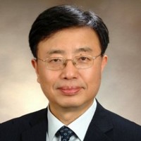 안영도
