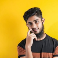 junayed ahmed