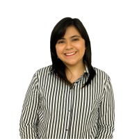Maitte Veloz Ruiz