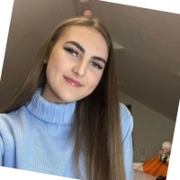 Chloe Burns