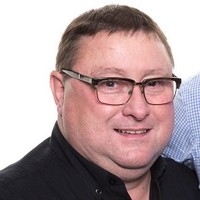 David Callister