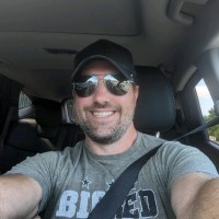 Joseph Shreve