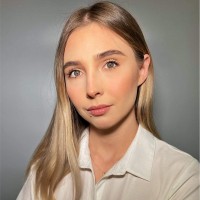 Katarzyna Lepieszka