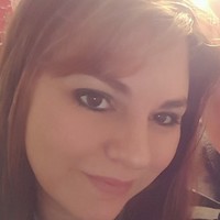 Heather Hogle