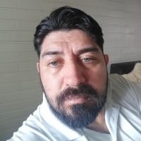 AYMAR DE OLIVEIRA LOPES