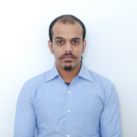 Vivek Jaiswal