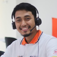 Yunus Jamil