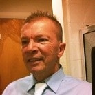 Russ Groome