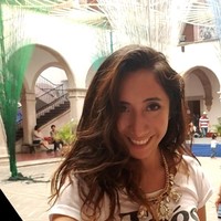melanie alvarez