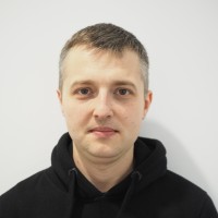 Bartłomiej Kowalczyk