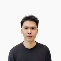Bentian Wang
