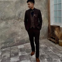 Tim Chou