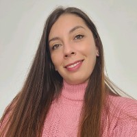 Lucia Sosa