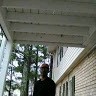 Loiell J.