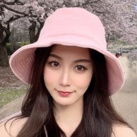 Heng Jiang