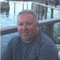 Kevin Cole, Mmc