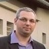 Nicolas VALLET