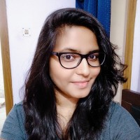 Ashwini Kulli