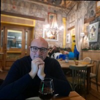 Francesco Gentile
