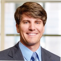 Adam Hays