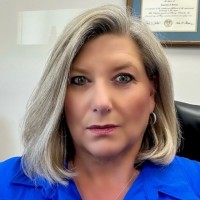 Angela L. Thomas