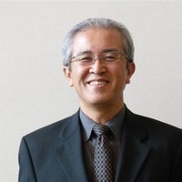 Yojiro Yamamoto