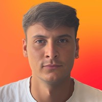 Javier Delegido Contreras